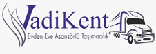 Ankara Vadikent Nakliyat - Resmi Web Sitesine Hoşgeldiniz